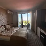 Hotel Family Radiana Sozopol