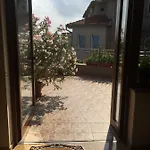 Hotel Family Radiana Sozopol