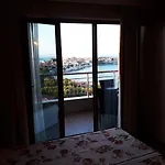 Ξενοδοχείο Family Radiana