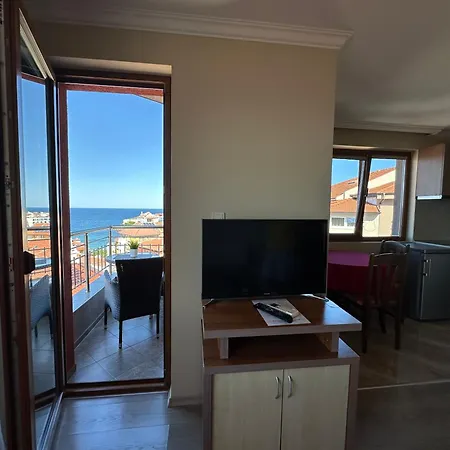 Otel Family Radiana 2*