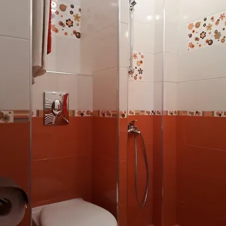 Otel Family Radiana